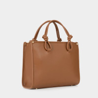 Valentino Ženska torba 36ZET10005