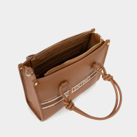 Valentino Ženska torba 36ZET10005