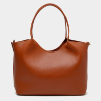 Valentino Ženska torba 36ZET10015