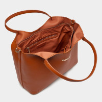 Valentino Ženska torba 36ZET10015