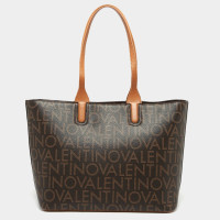 Valentino Ženska torba 36ZET10025