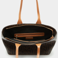 Valentino Ženska torba 36ZET10025