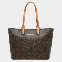 Valentino Ženska torba 36ZET10025