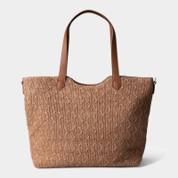 Valentino Ženska torba 36ZET10035