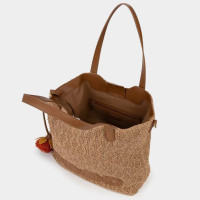 Valentino Ženska torba 36ZET10035