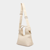 Valentino Ženska torba 36ZET10045