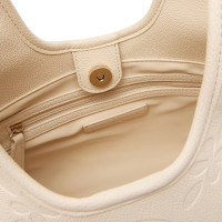 Valentino Ženska torba 36ZET10045