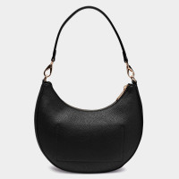 Valentino Ženska torba 36ZET10055