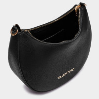 Valentino Ženska torba 36ZET10055