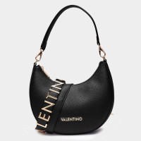 Valentino Ženska torba 36ZET10055