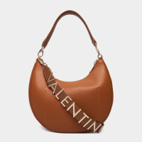 Valentino Ženska torba 36ZET10065
