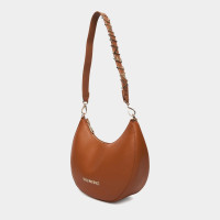 Valentino Ženska torba 36ZET10065