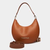 Valentino Ženska torba 36ZET10065