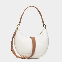 Valentino Ženska torba 36ZET10075