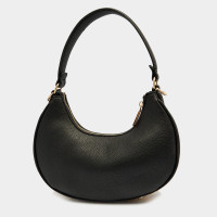 Valentino Ženska torba 36ZET10085