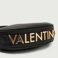 Valentino Ženska torba 36ZET10085