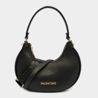 Valentino Ženska torba 36ZET10085