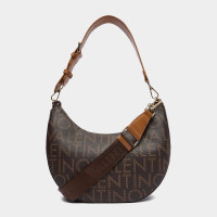 Valentino Ženska torba 36ZET10105