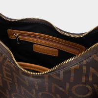 Valentino Ženska torba 36ZET10105