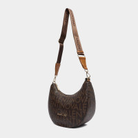 Valentino Ženska torba 36ZET10105