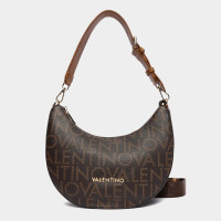 Valentino Ženska torba 36ZET10105