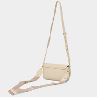 Valentino Ženska torba 36ZET10115