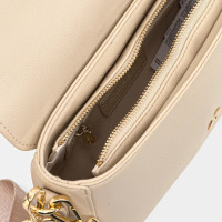 Valentino Ženska torba 36ZET10115