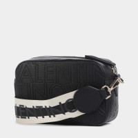 Valentino Ženska torba 36ZET10125