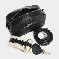 Valentino Ženska torba 36ZET10125