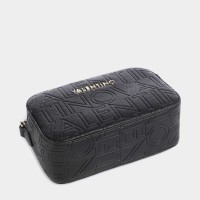 Valentino Ženska torba 36ZET10125