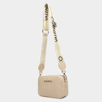 Valentino Ženska torba 36ZET10145