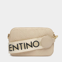 Valentino Ženska torba 36ZET10145