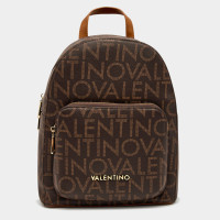 Valentino Ženska torba 36ZET10155