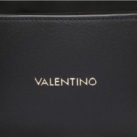 Valentino Ženska torba 36ZET10225