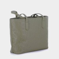 Valentino Ženska torba 36ZET10265