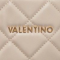 Valentino Ženska torba 36ZET10285