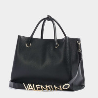 Valentino Ženska torba 36ZET10375
