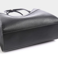 Valentino Ženska torba 36ZET10375