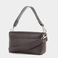 Valentino Ženska torba 36ZET10385