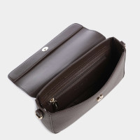 Valentino Ženska torba 36ZET10385