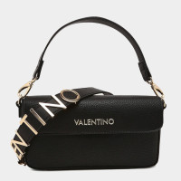 Valentino Ženska torba 36ZET10395