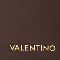 Valentino Ženska torba 36ZET10415