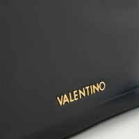 Valentino Ženska torba 36ZET10425