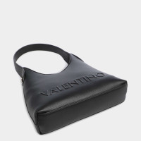 Valentino Ženska torba 36ZET10465