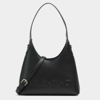 Valentino Ženska torba 36ZET10465