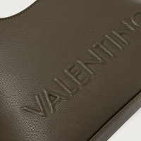 Valentino Ženska torba 36ZET10475