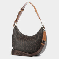 Valentino Ženska torba 36ZET10525