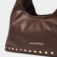 Valentino Ženska torba 36ZET10535