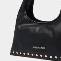 Valentino Ženska torba 36ZET10545