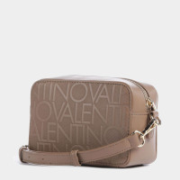 Valentino Ženska torba 36ZET10565